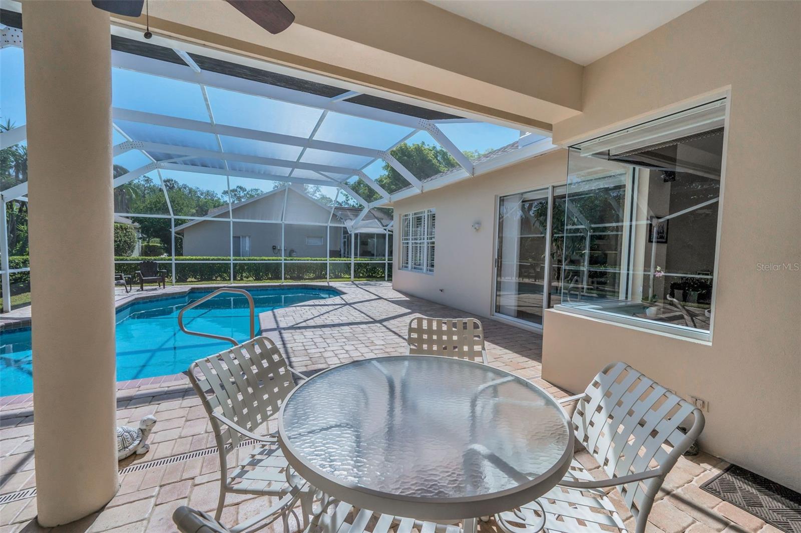 Image 46 of 91 For 4693 Aylesford Drive