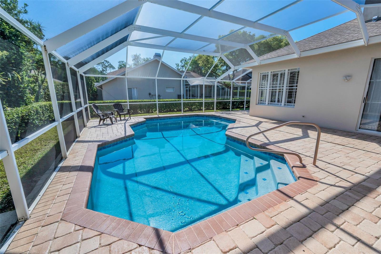 Image 47 of 91 For 4693 Aylesford Drive