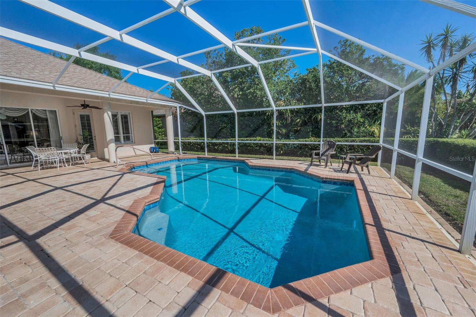 Image 49 of 91 For 4693 Aylesford Drive