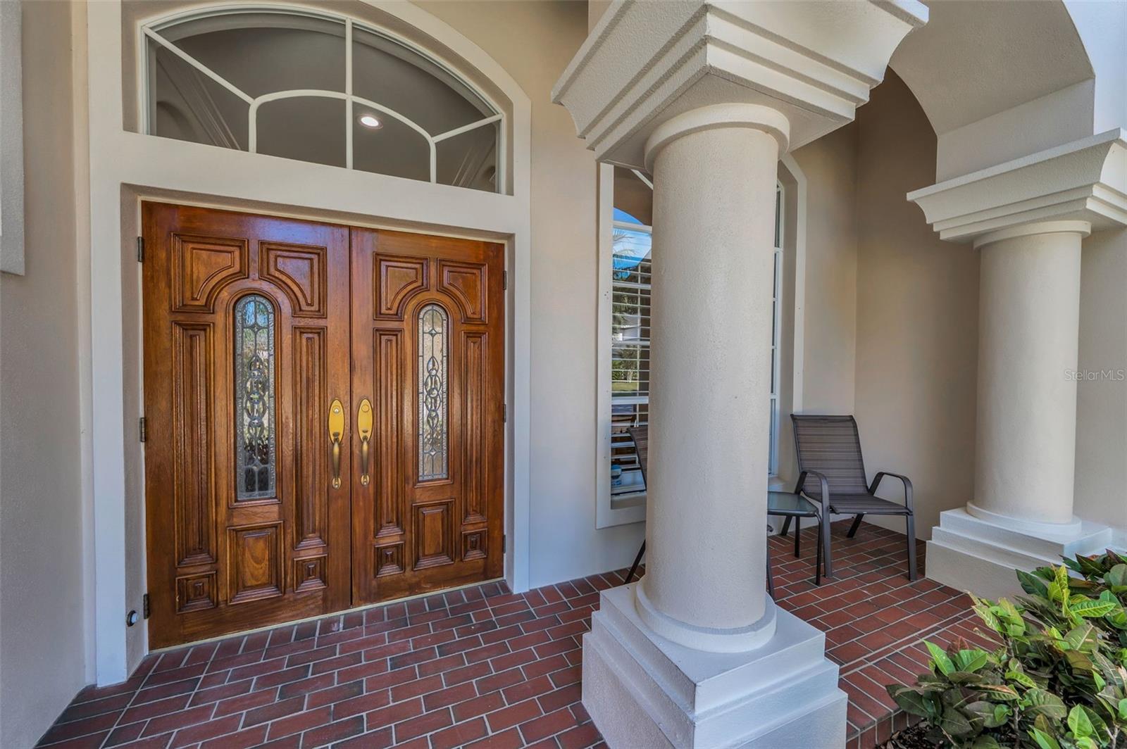 Image 5 of 91 For 4693 Aylesford Drive