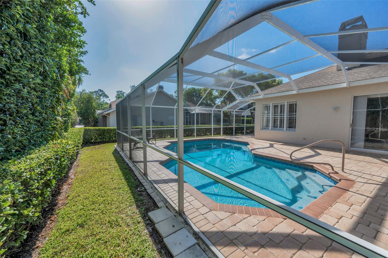 Image 50 of 91 For 4693 Aylesford Drive