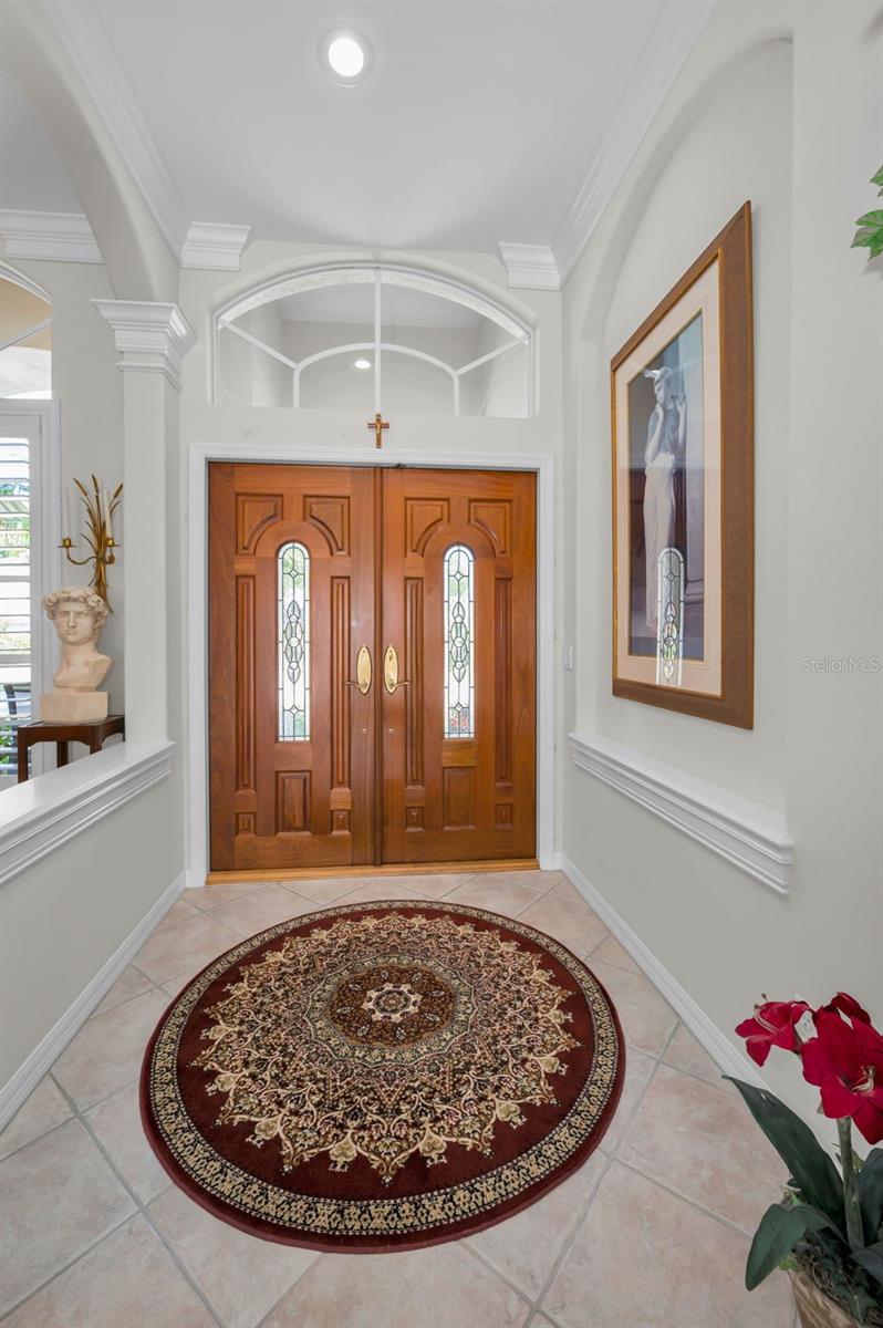 Image 6 of 91 For 4693 Aylesford Drive