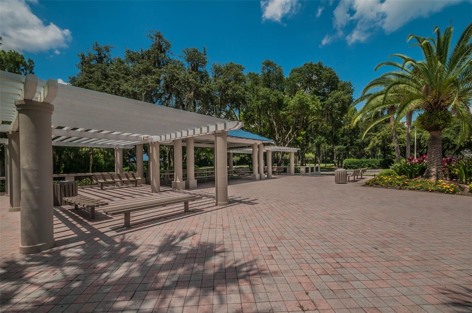 Image 69 of 91 For 4693 Aylesford Drive