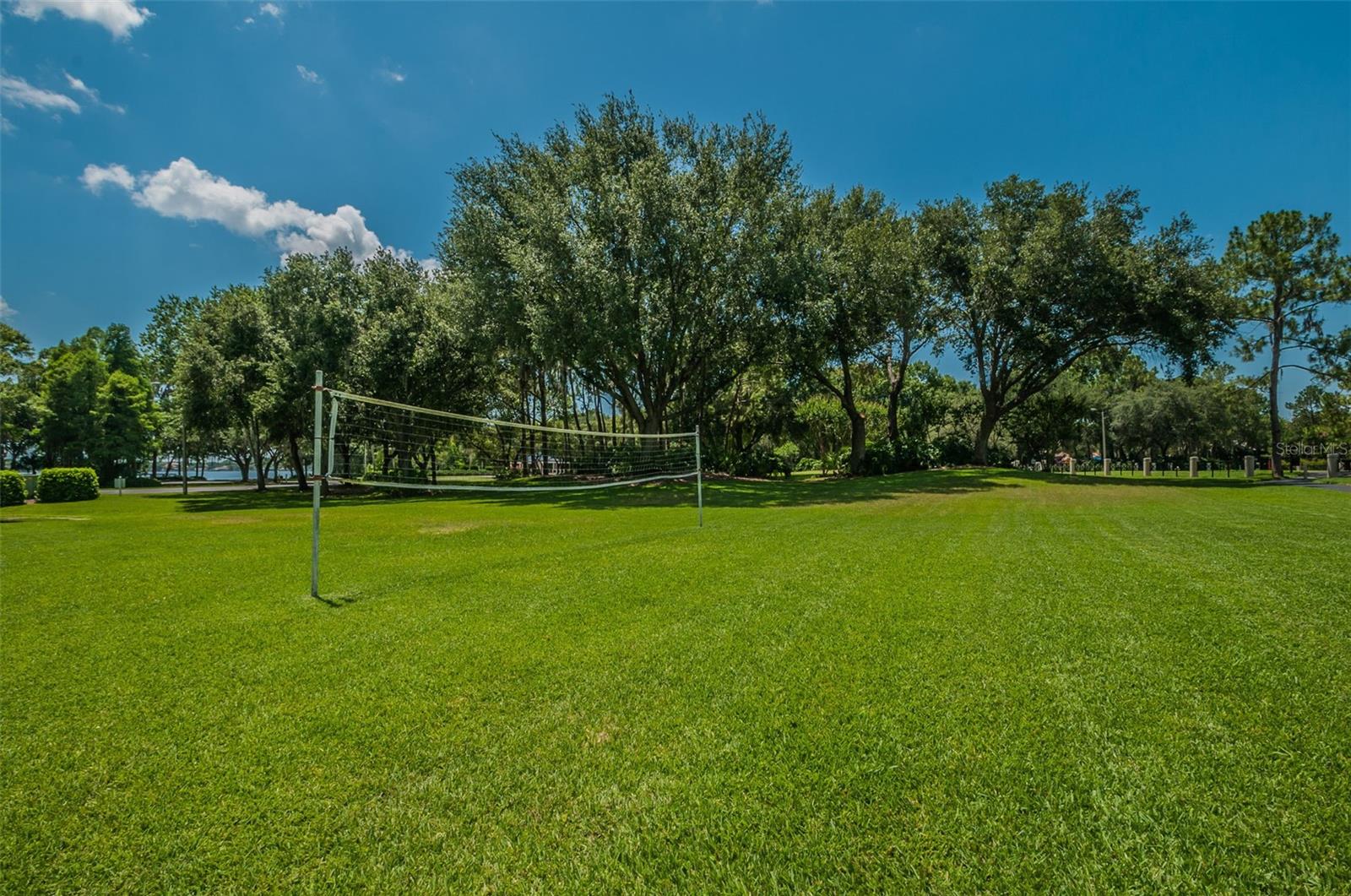 Image 79 of 91 For 4693 Aylesford Drive