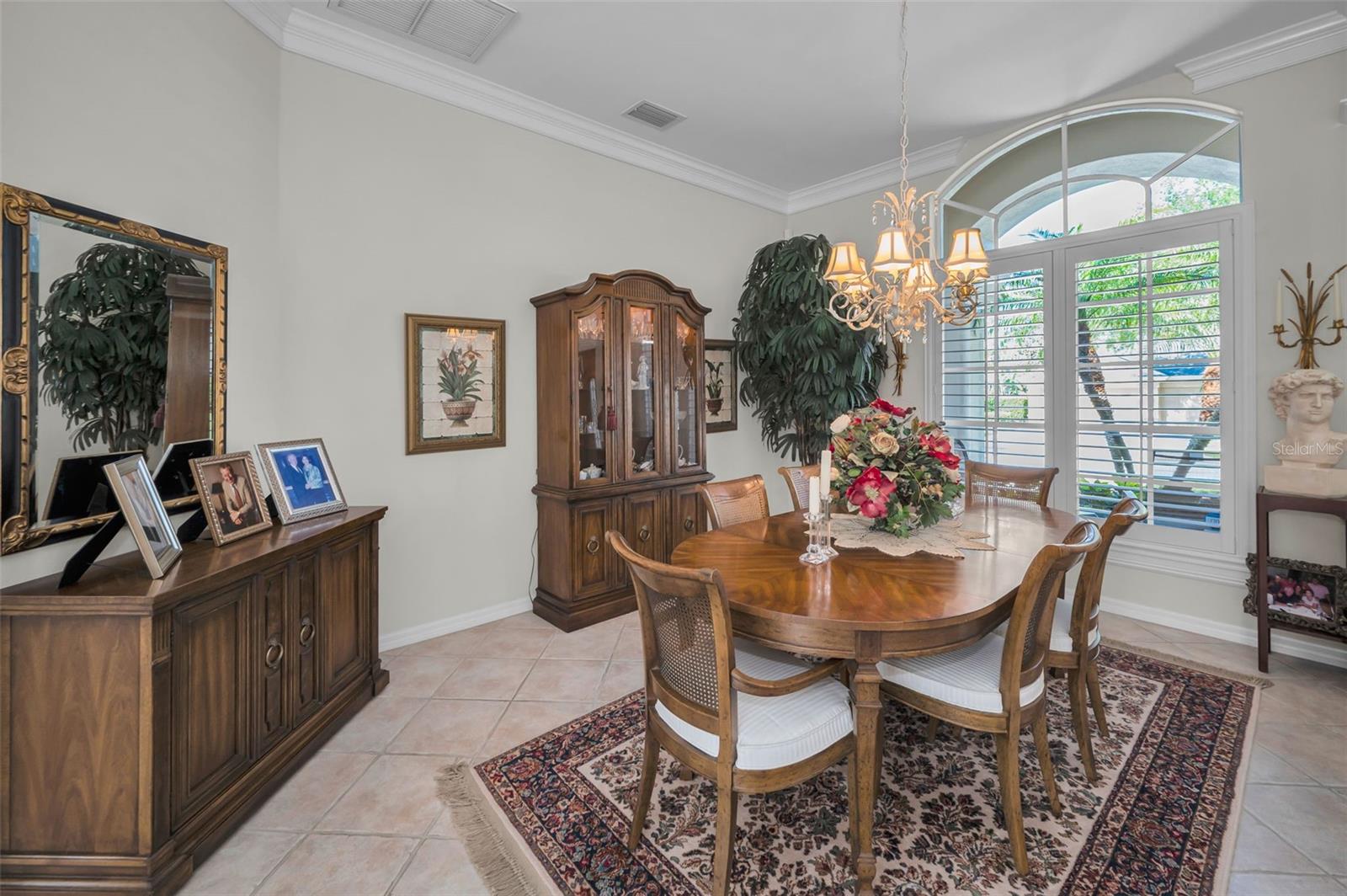 Image 8 of 91 For 4693 Aylesford Drive