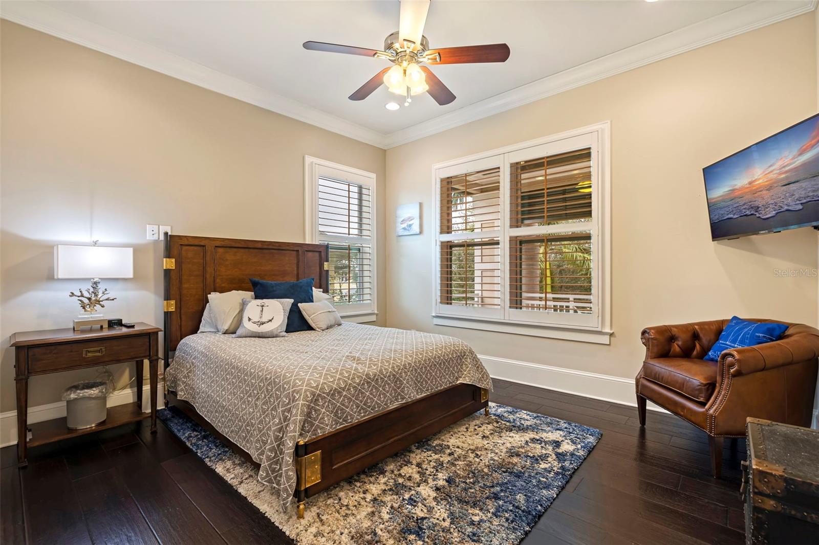 Image 34 of 44 For 310 8th Avenue N