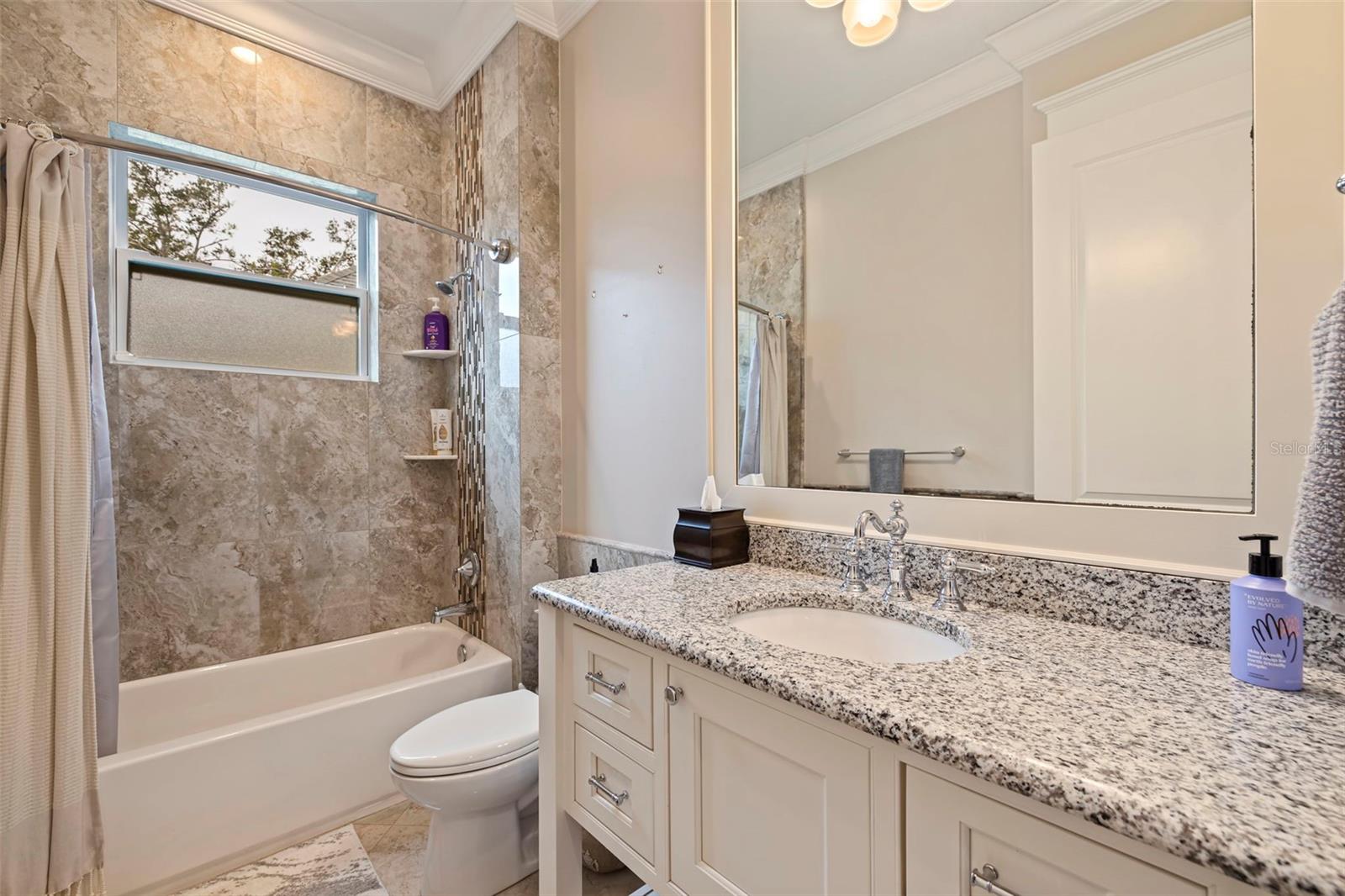 Image 35 of 44 For 310 8th Avenue N