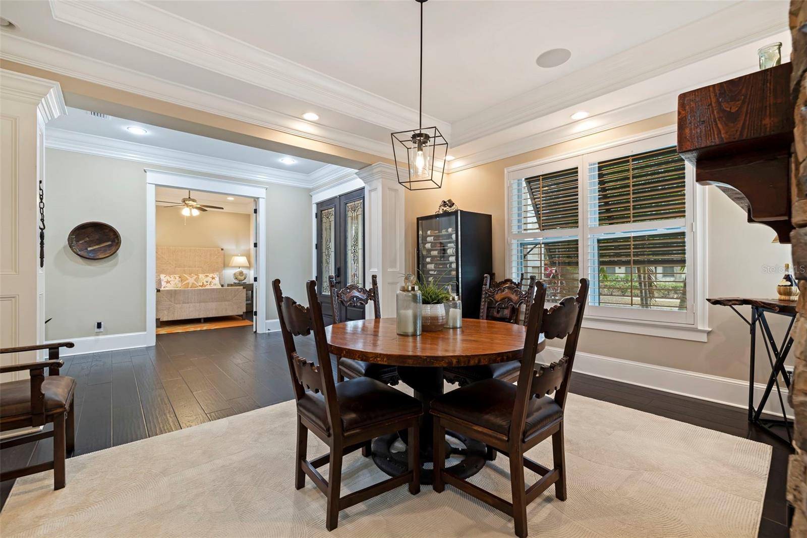 Image 4 of 44 For 310 8th Avenue N