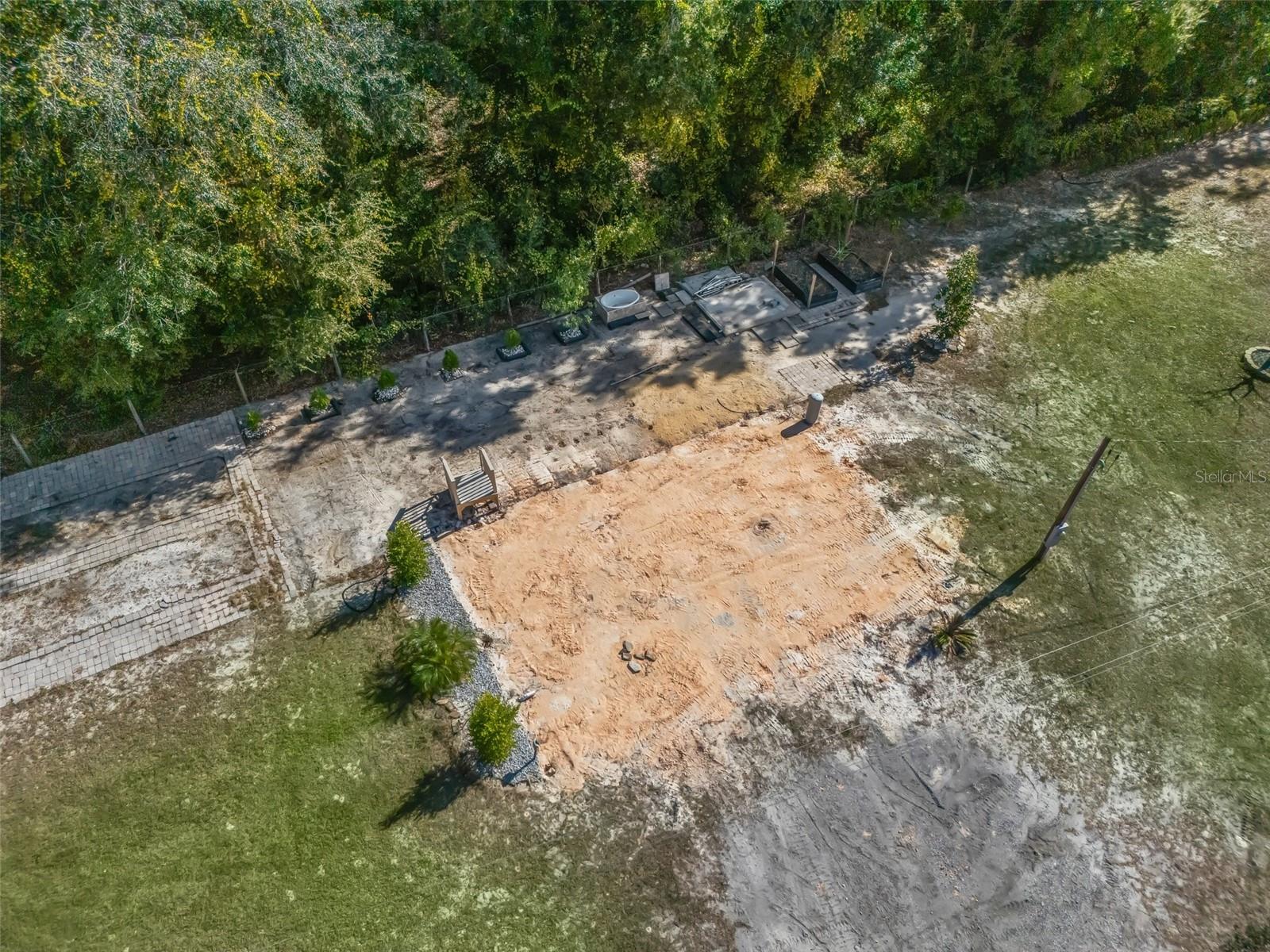 Image 40 of 50 For 15680 171st Lane