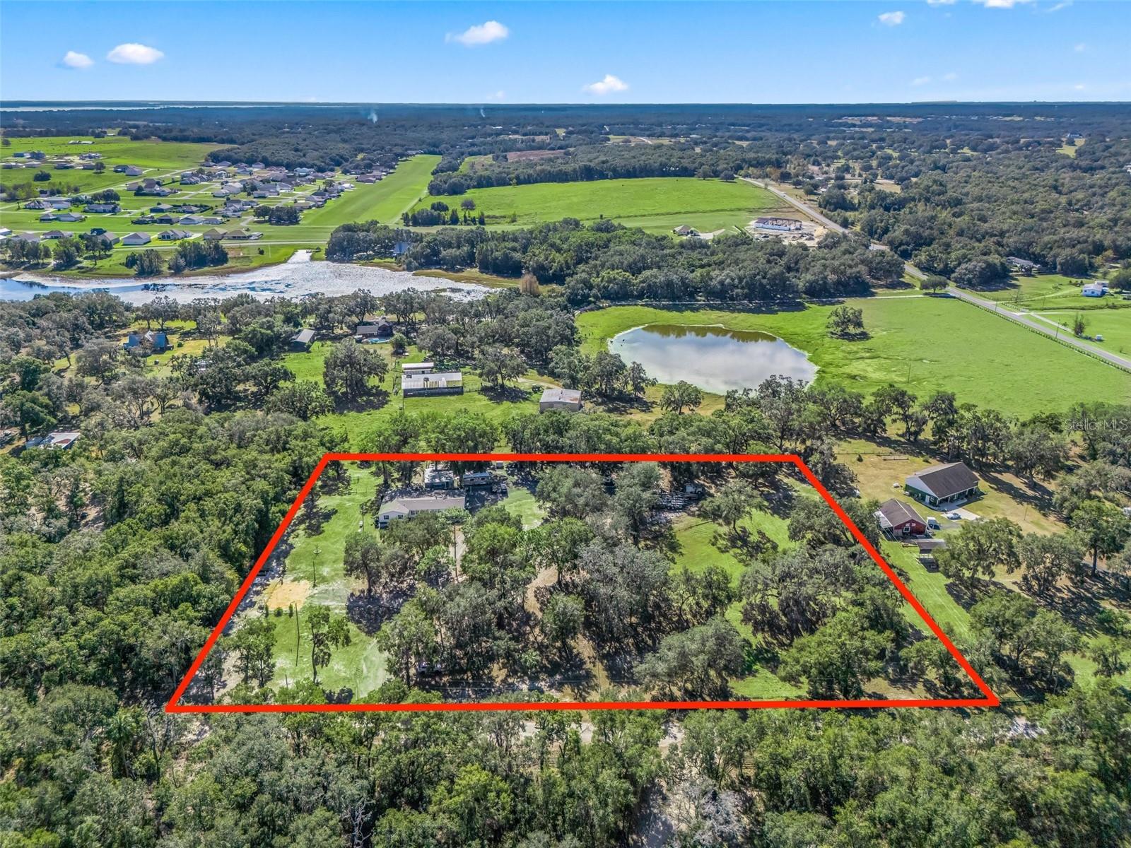 Image 41 of 50 For 15680 171st Lane
