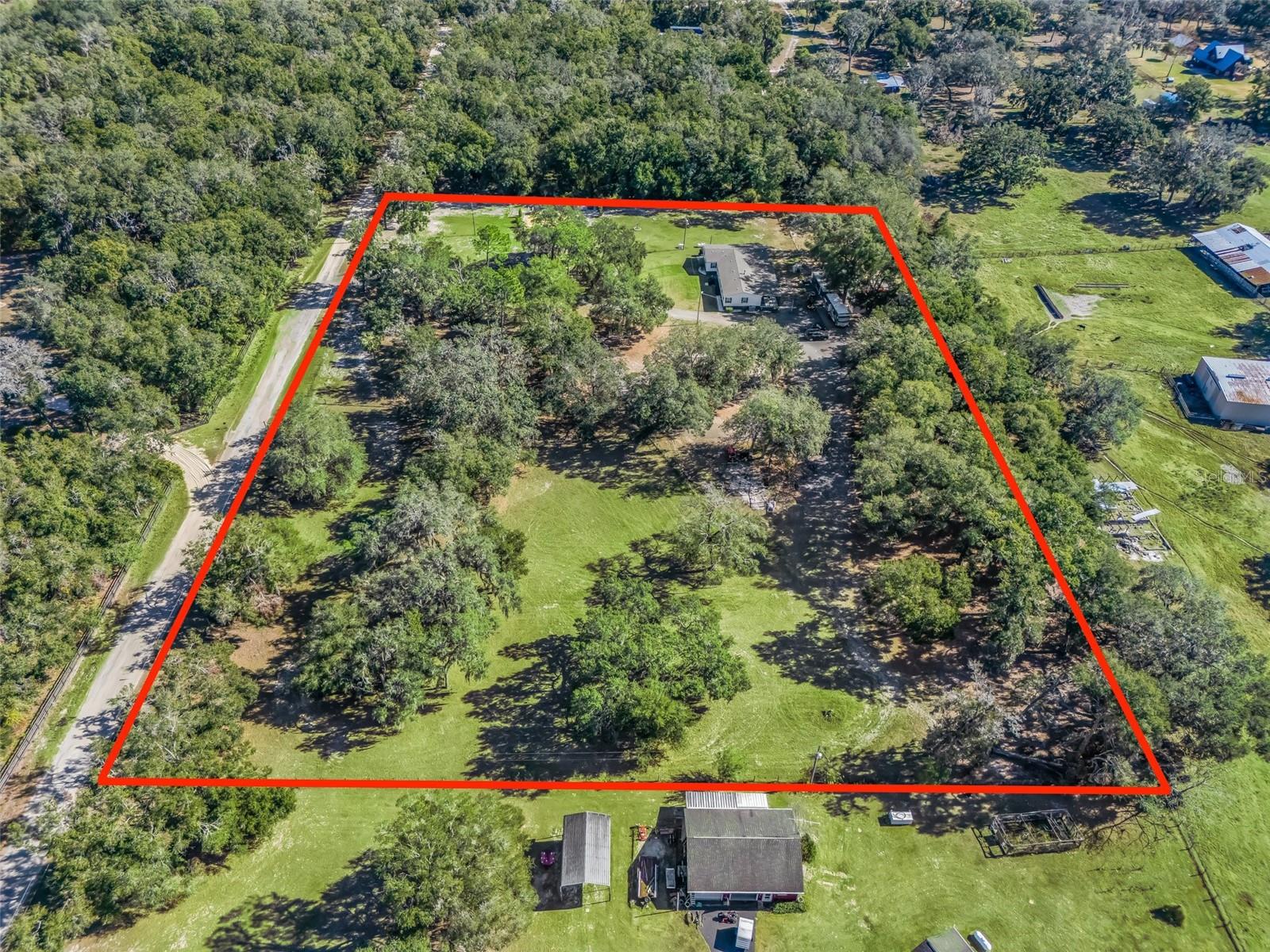Image 43 of 50 For 15680 171st Lane