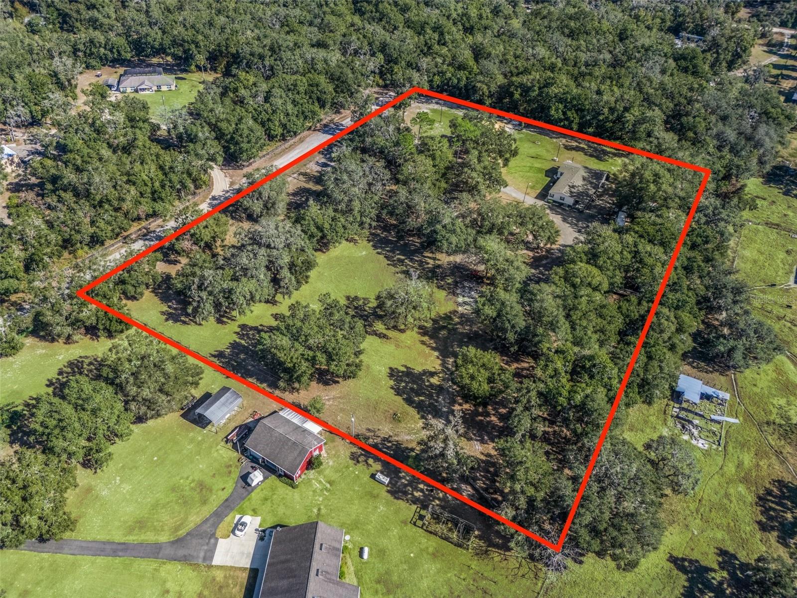 Image 45 of 50 For 15680 171st Lane