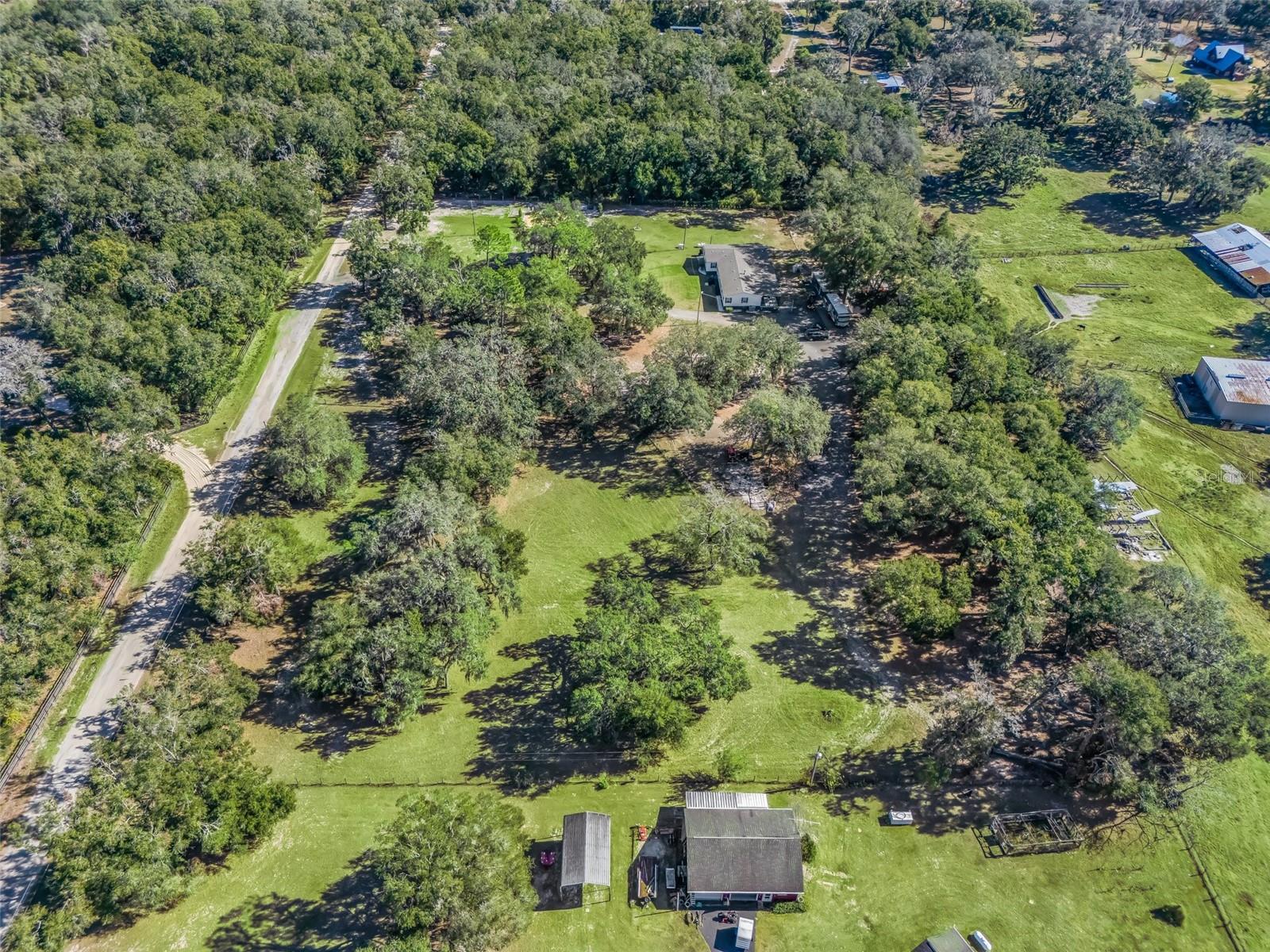 Image 48 of 50 For 15680 171st Lane