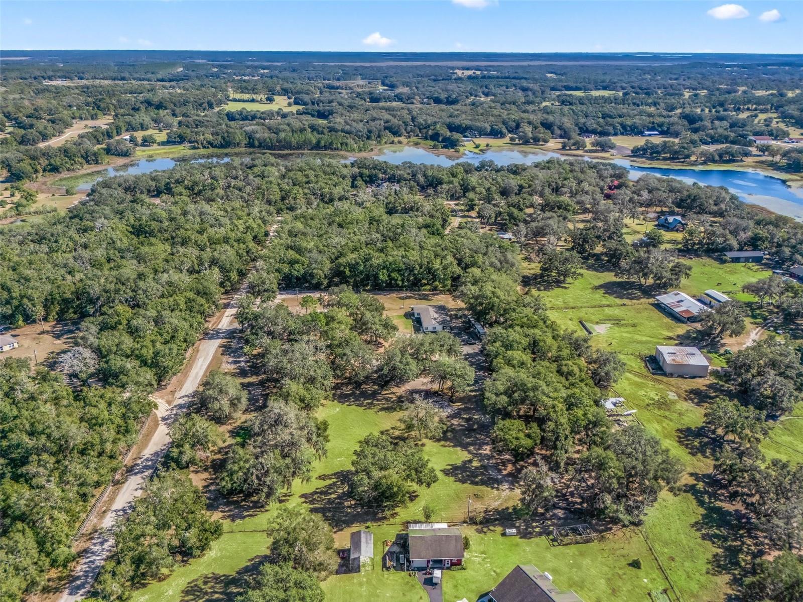 Image 49 of 50 For 15680 171st Lane