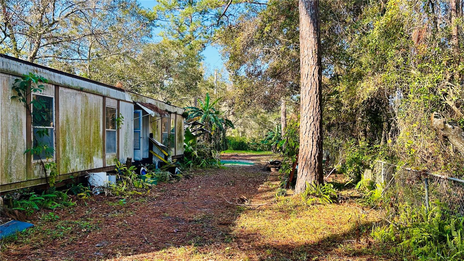 Listing photo id 4 for 18186 Ferry Avenue
