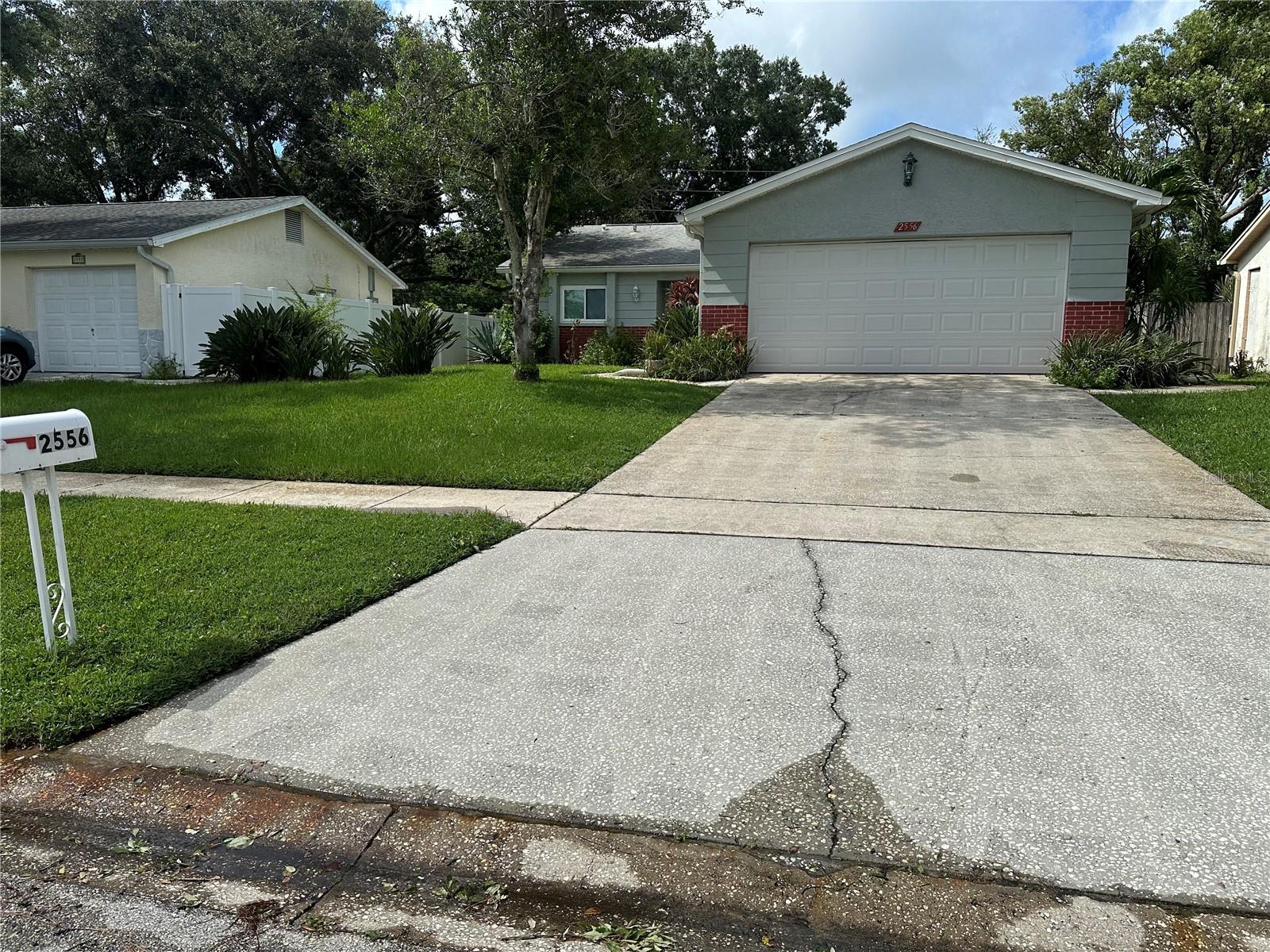 Details for 2556 Elderberry Drive, CLEARWATER, FL 33761