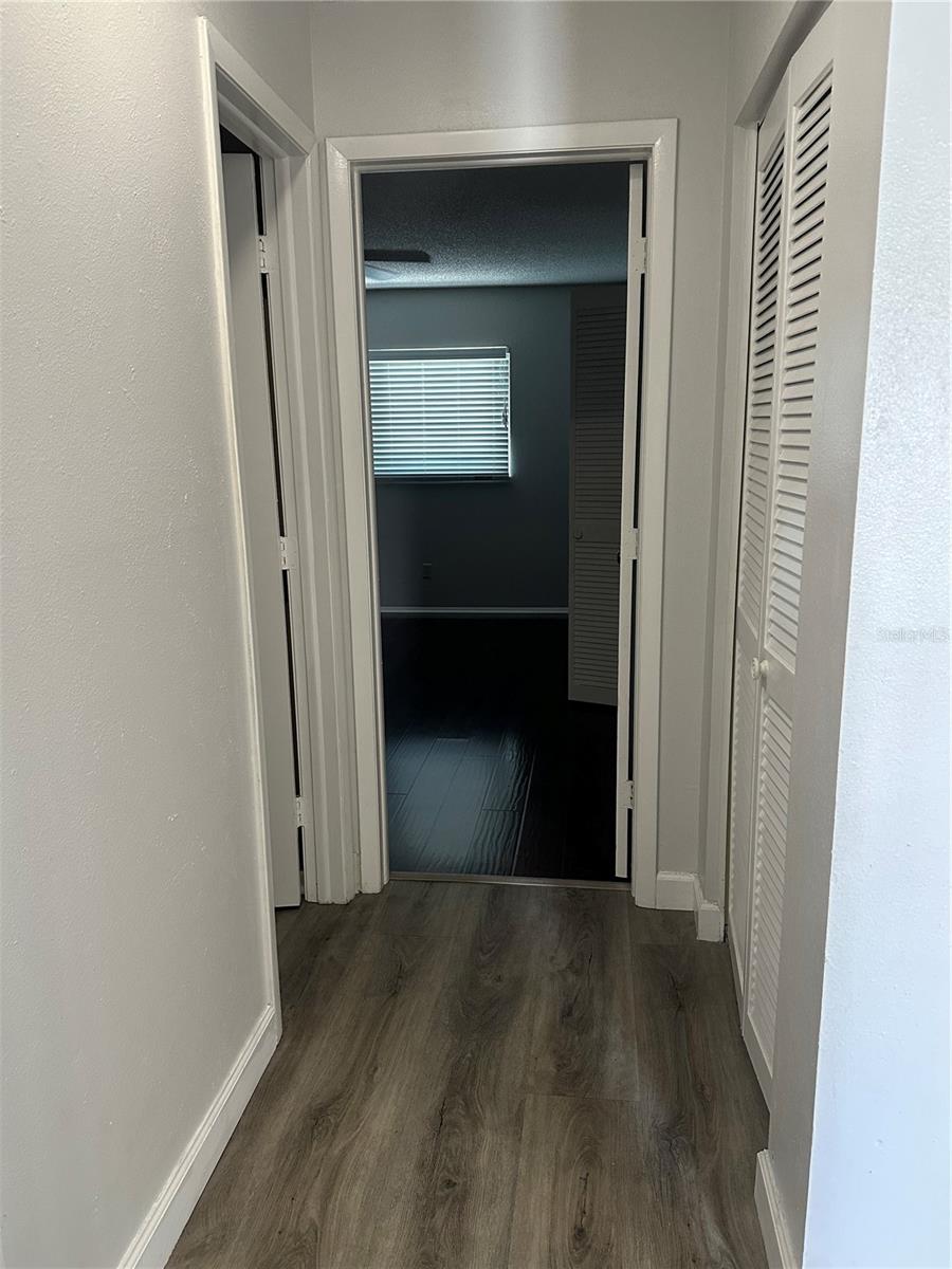 Image 11 of 32 For 2556 Elderberry Drive