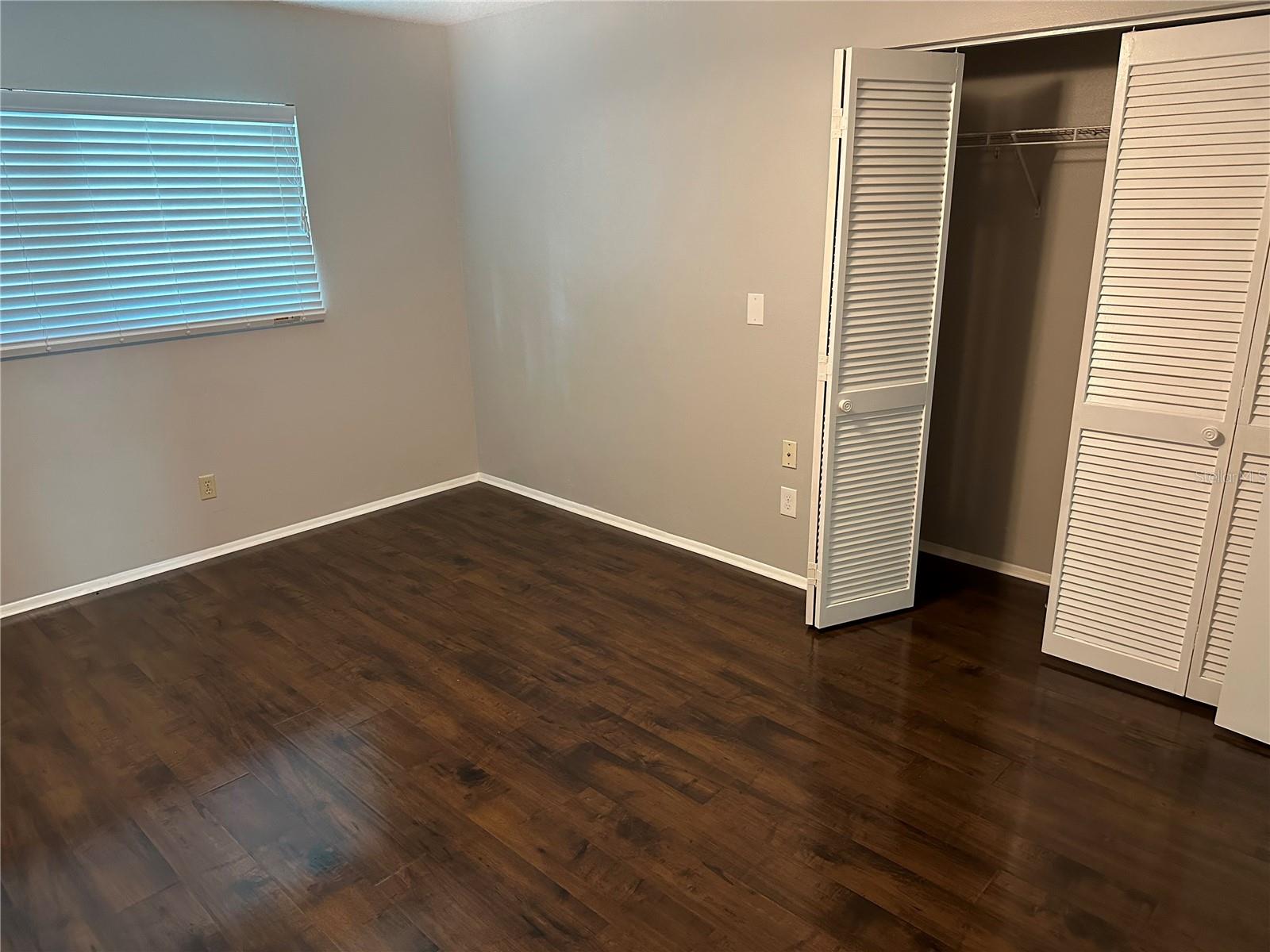 Image 13 of 32 For 2556 Elderberry Drive