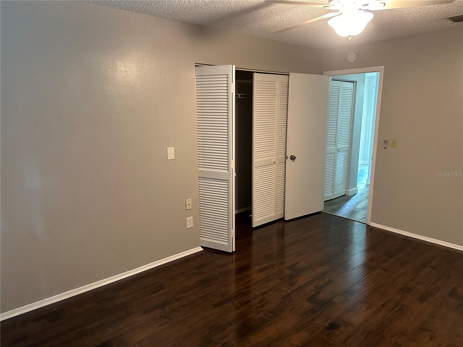 Image 14 of 32 For 2556 Elderberry Drive