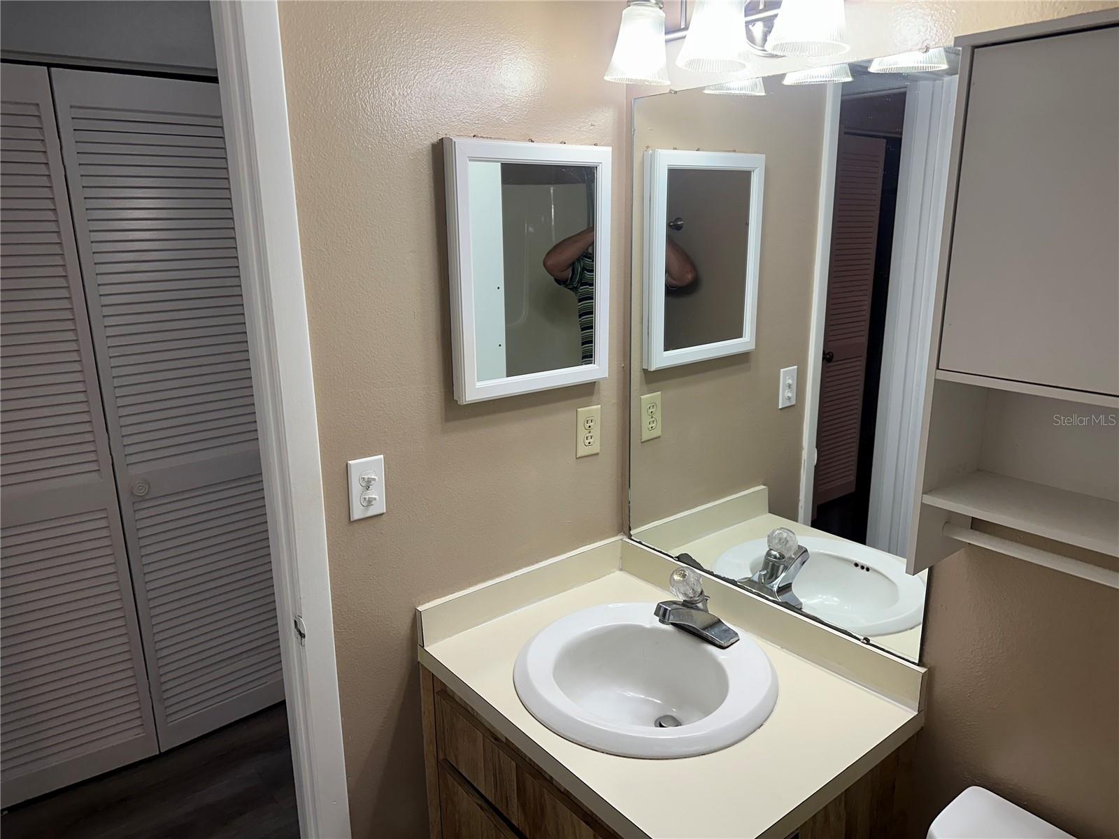 Image 17 of 32 For 2556 Elderberry Drive