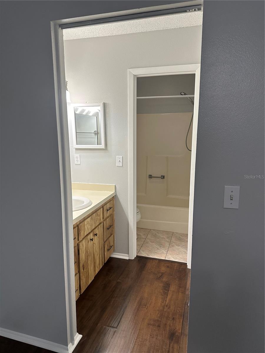 Image 21 of 32 For 2556 Elderberry Drive