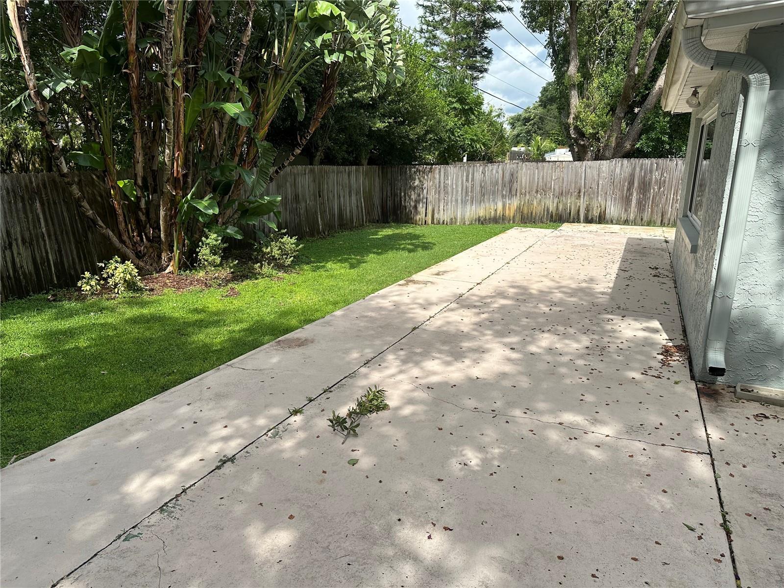 Image 32 of 32 For 2556 Elderberry Drive