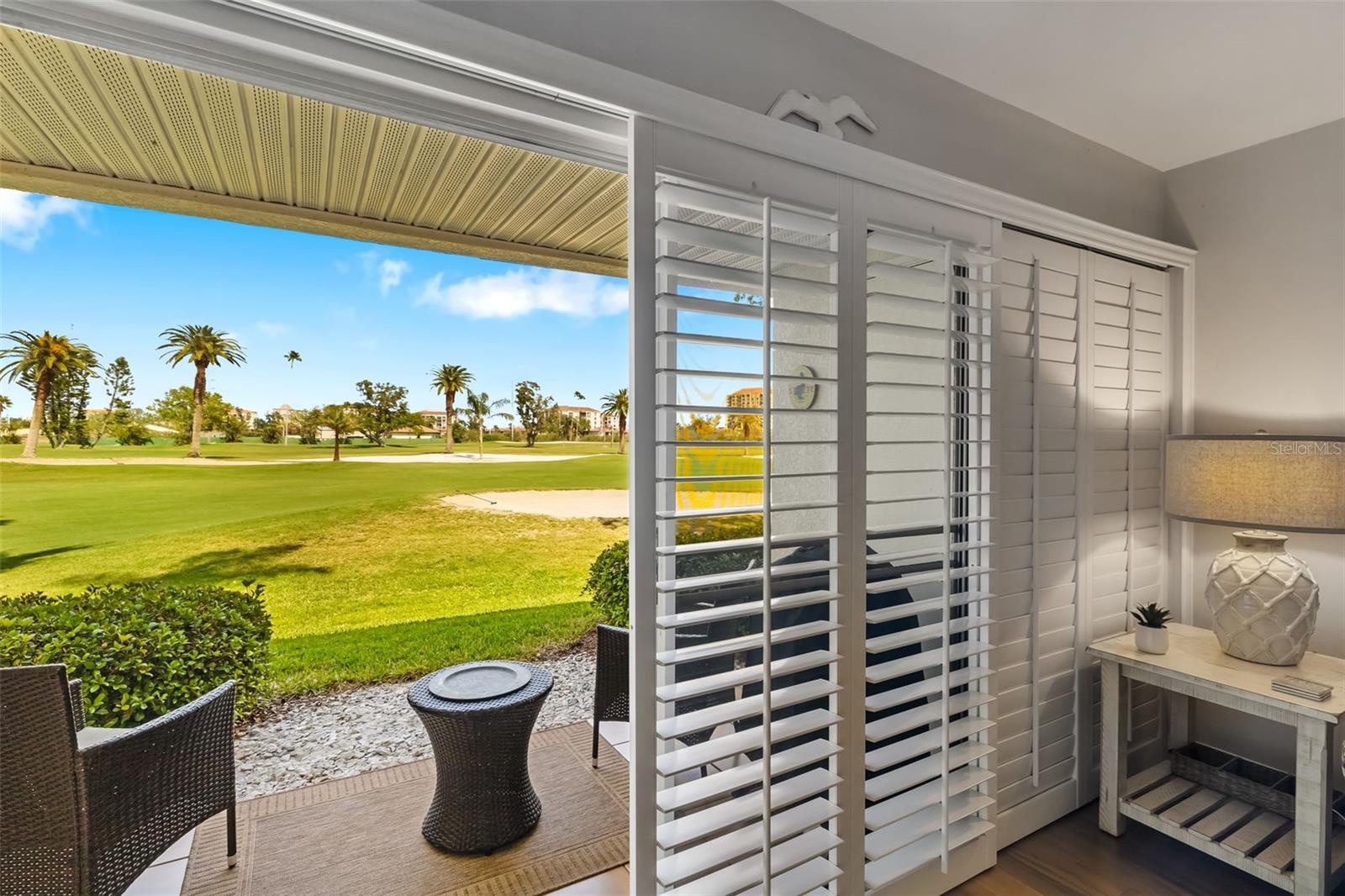 Image 10 of 36 For 6077 Bahia Del Mar Boulevard 125
