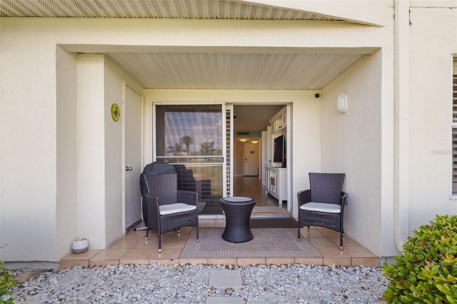 Image 11 of 36 For 6077 Bahia Del Mar Boulevard 125