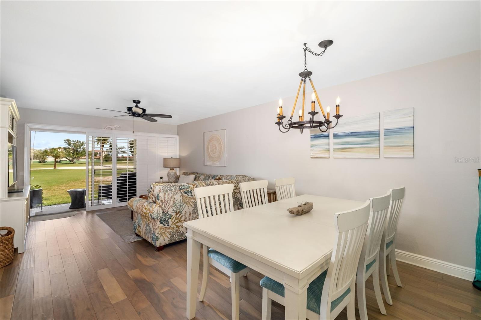 Image 12 of 36 For 6077 Bahia Del Mar Boulevard 125