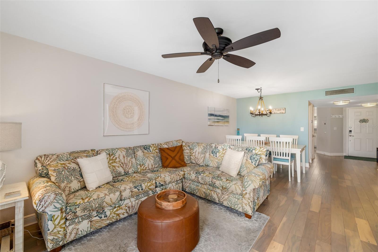 Image 13 of 36 For 6077 Bahia Del Mar Boulevard 125