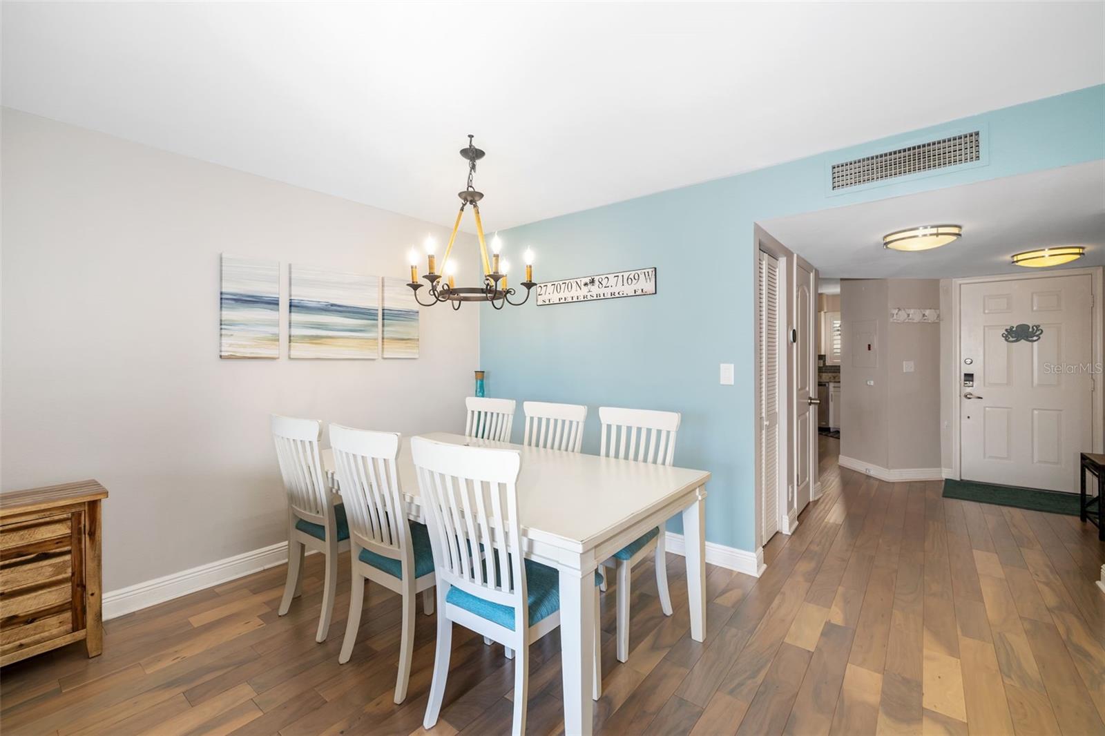 Image 14 of 36 For 6077 Bahia Del Mar Boulevard 125