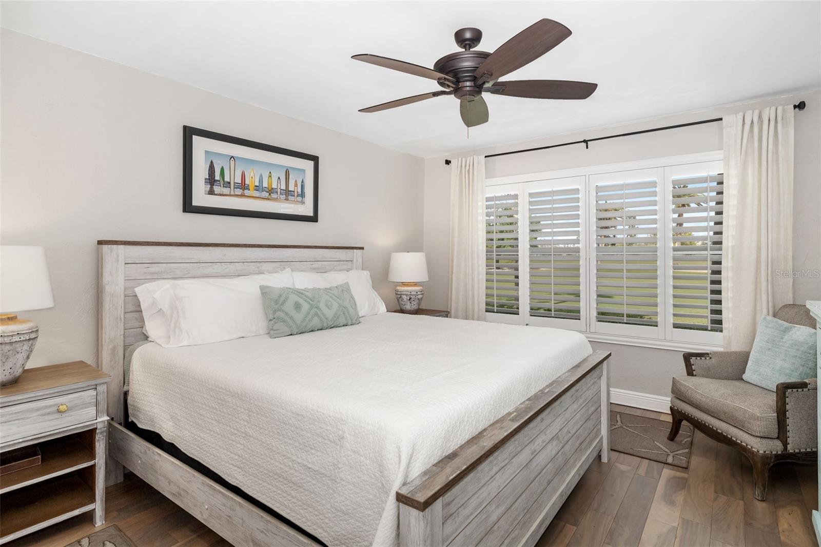 Image 16 of 36 For 6077 Bahia Del Mar Boulevard 125