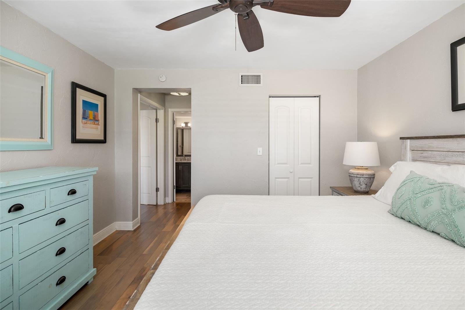 Image 17 of 36 For 6077 Bahia Del Mar Boulevard 125