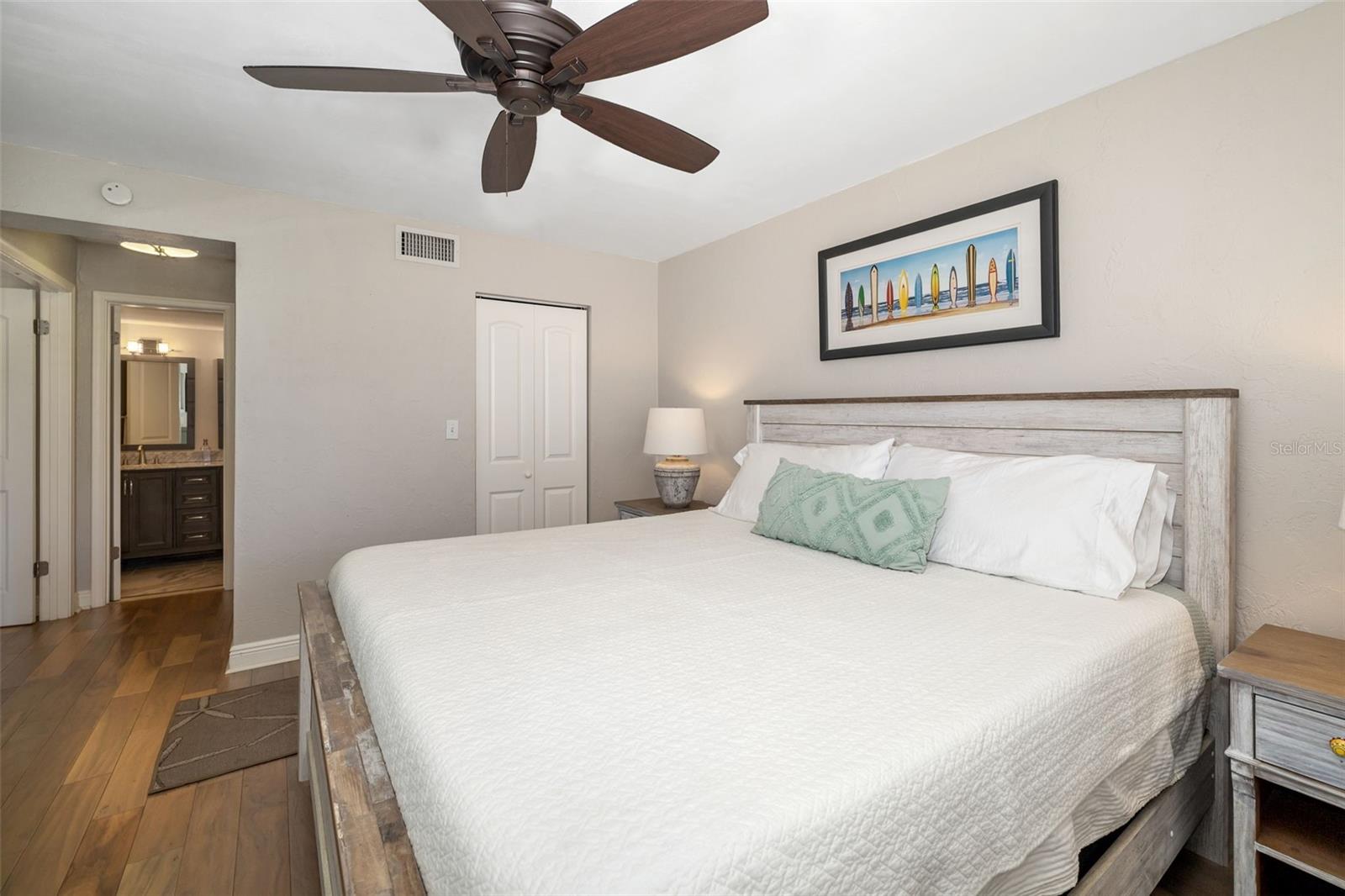Image 18 of 36 For 6077 Bahia Del Mar Boulevard 125