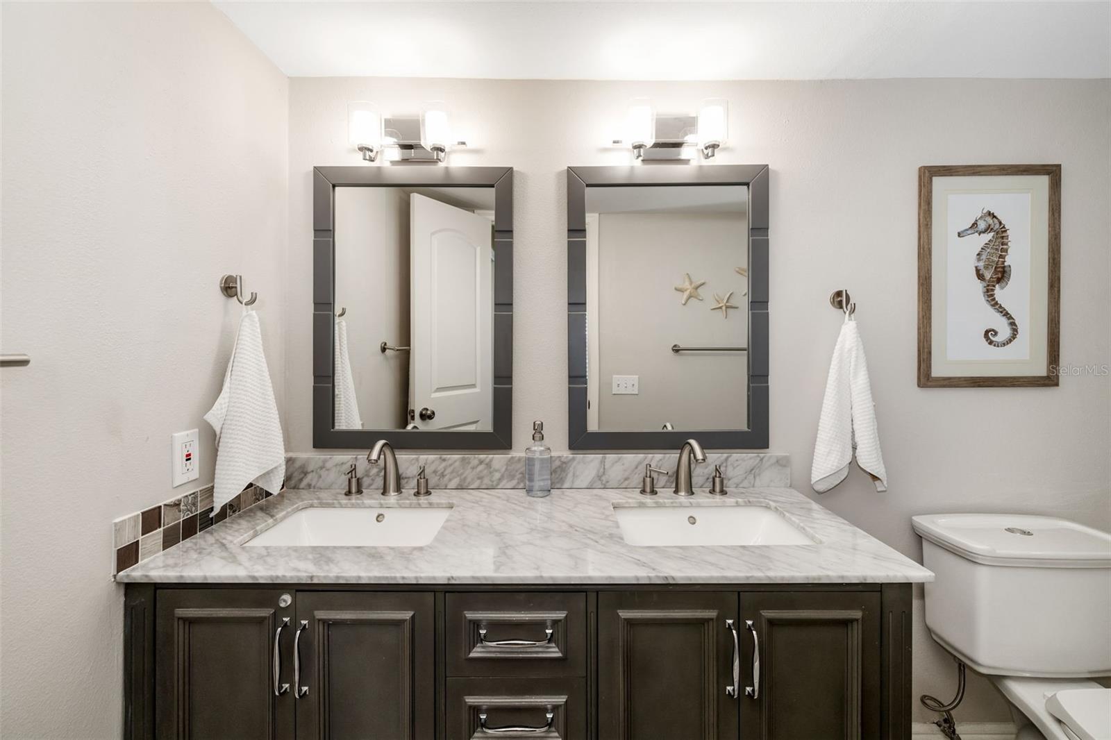 Image 19 of 36 For 6077 Bahia Del Mar Boulevard 125