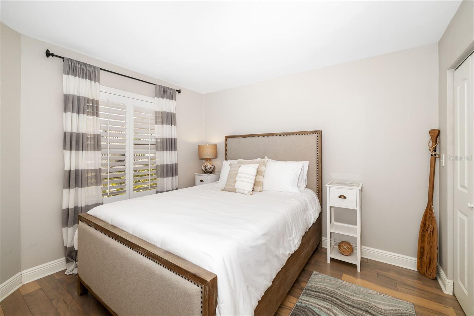 Image 22 of 36 For 6077 Bahia Del Mar Boulevard 125
