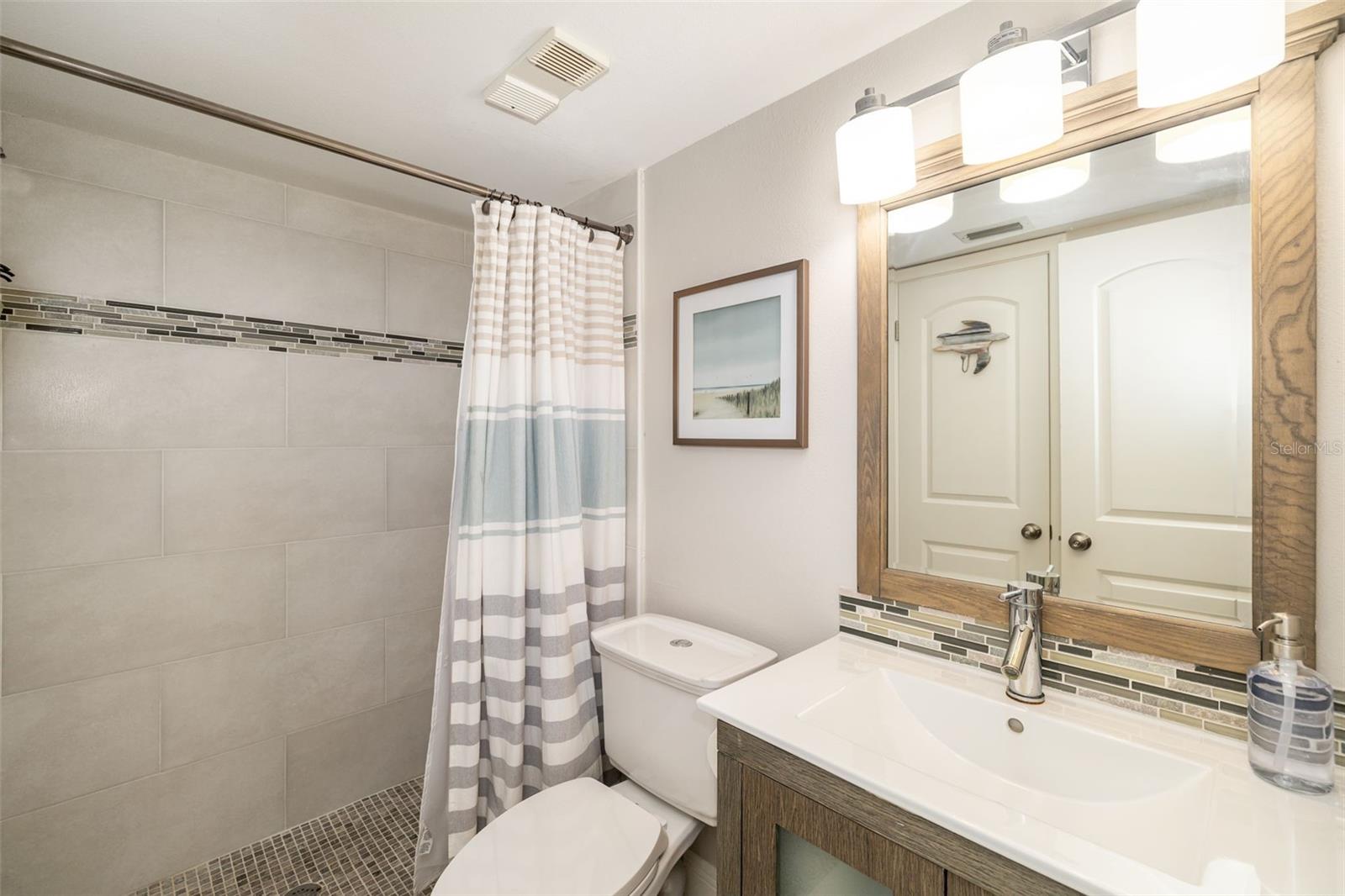 Image 23 of 36 For 6077 Bahia Del Mar Boulevard 125
