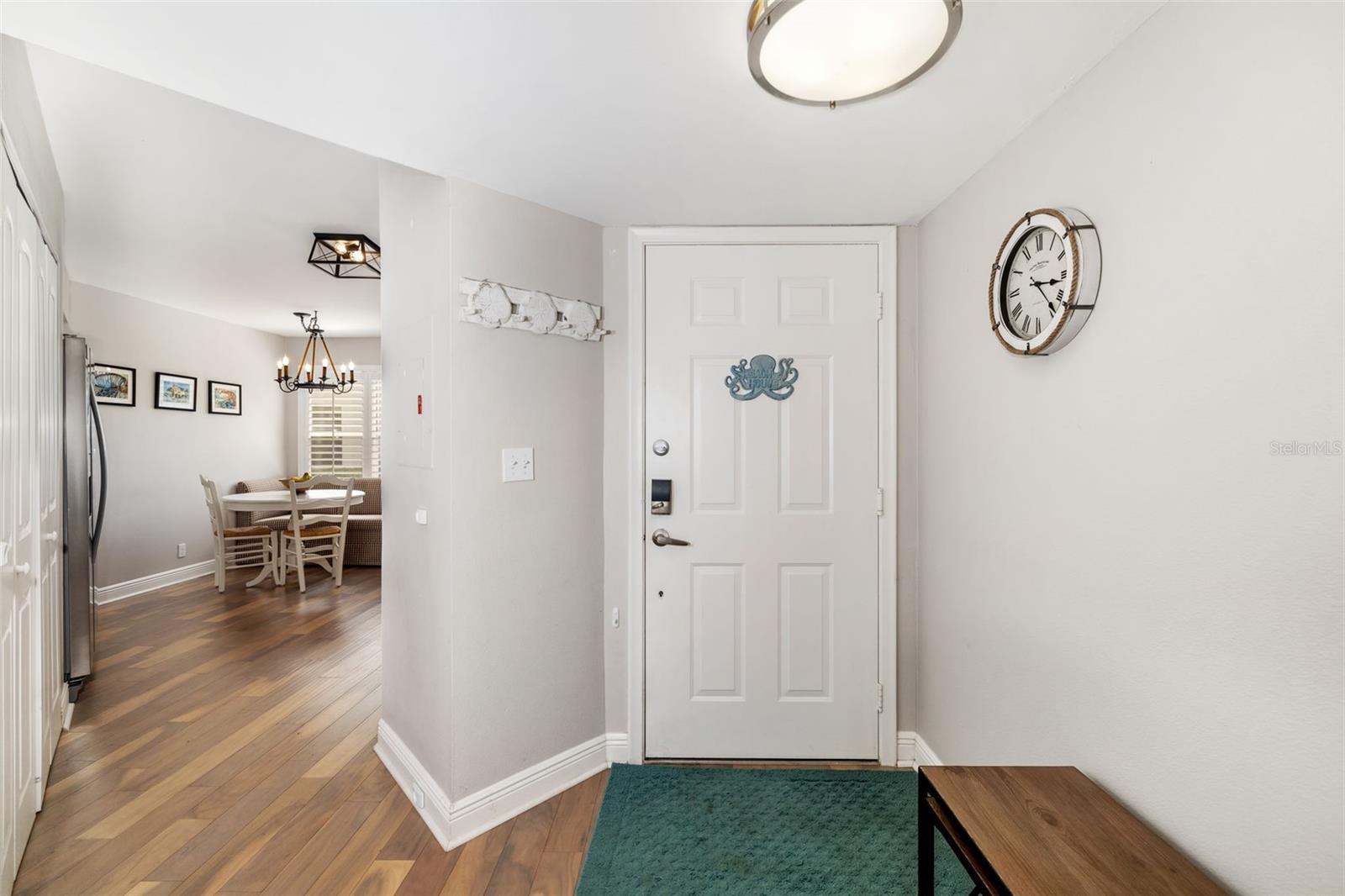 Image 25 of 36 For 6077 Bahia Del Mar Boulevard 125