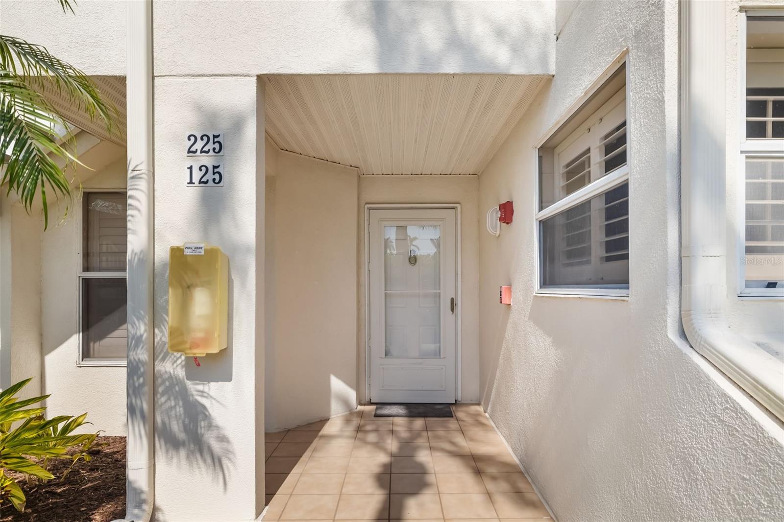 Image 26 of 36 For 6077 Bahia Del Mar Boulevard 125