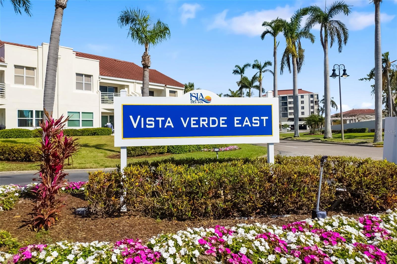 Image 29 of 36 For 6077 Bahia Del Mar Boulevard 125