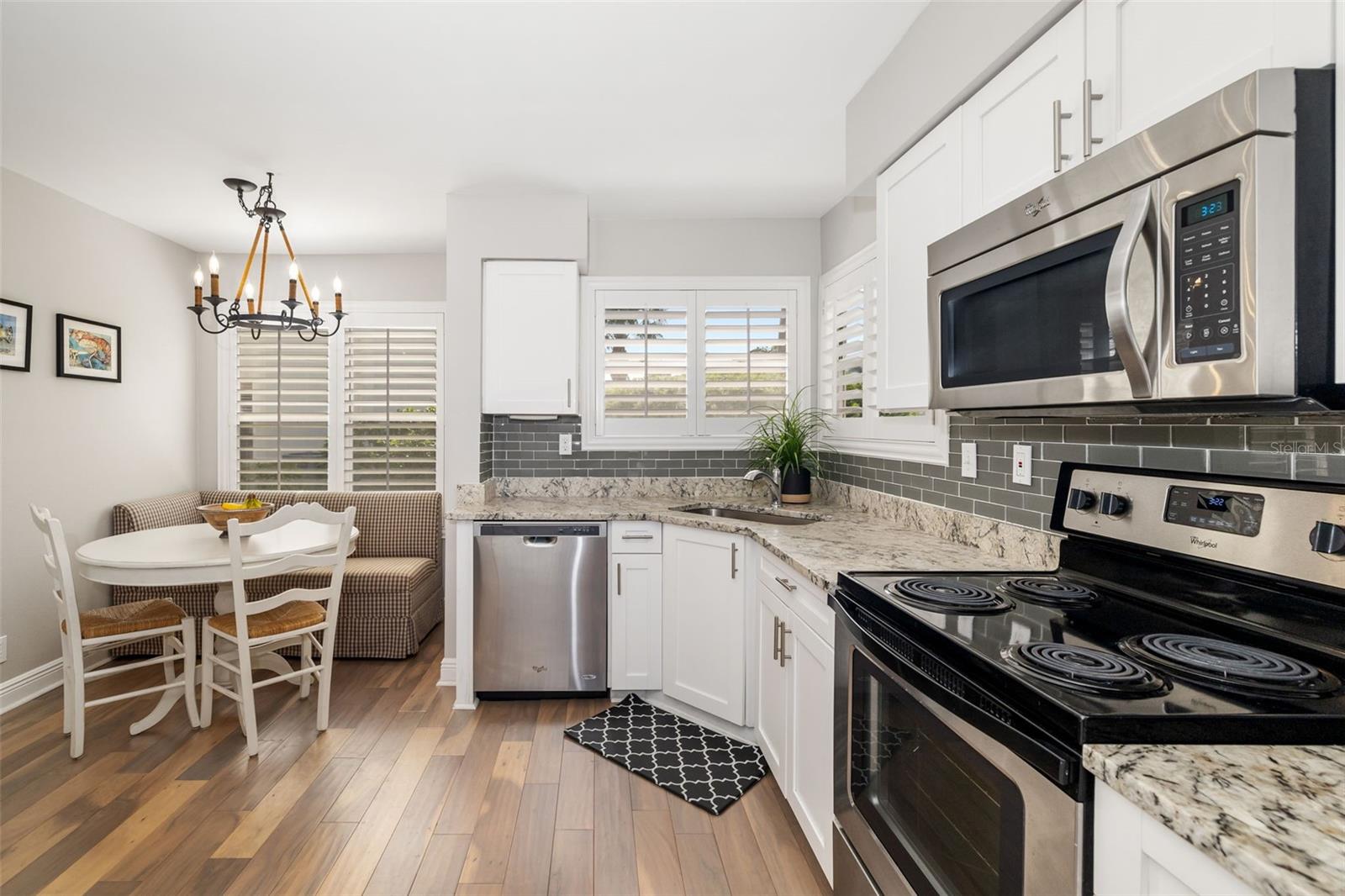 Image 3 of 36 For 6077 Bahia Del Mar Boulevard 125