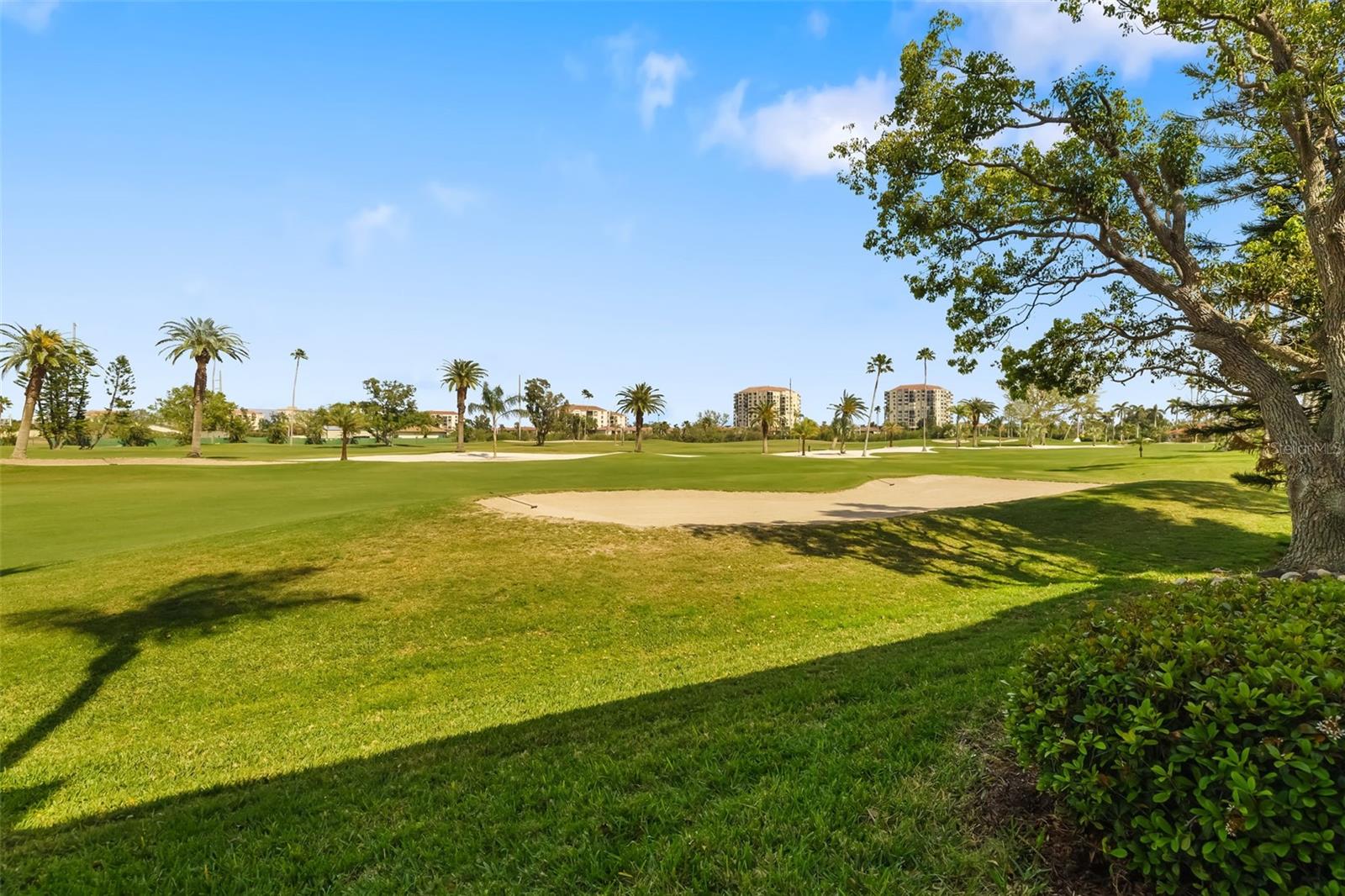 Image 31 of 36 For 6077 Bahia Del Mar Boulevard 125