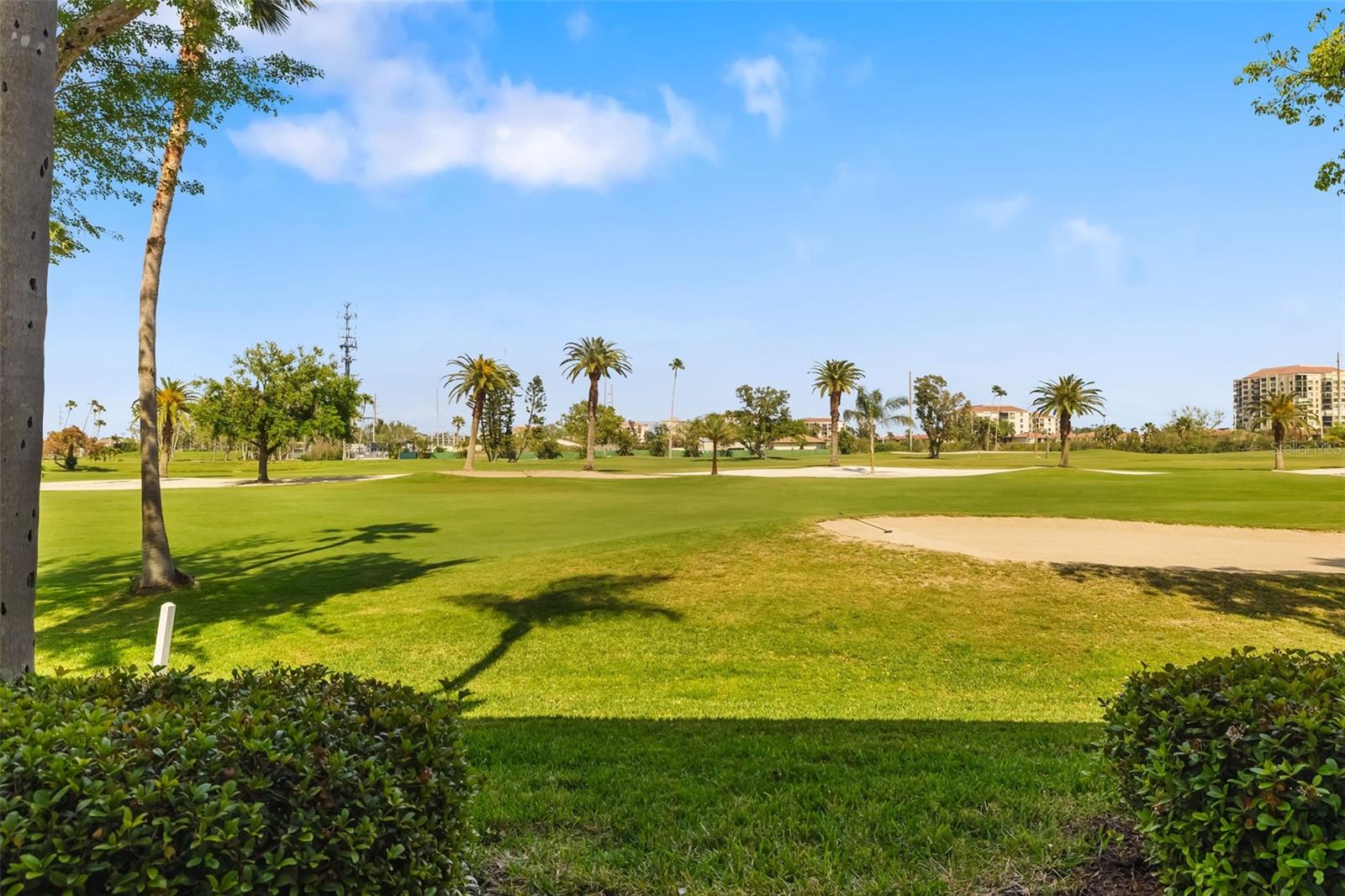 Image 32 of 36 For 6077 Bahia Del Mar Boulevard 125