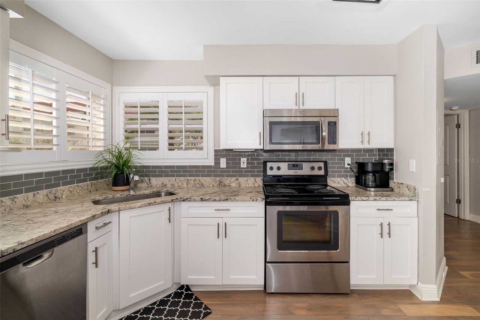 Image 4 of 36 For 6077 Bahia Del Mar Boulevard 125