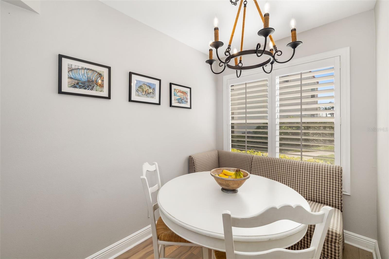 Image 5 of 36 For 6077 Bahia Del Mar Boulevard 125