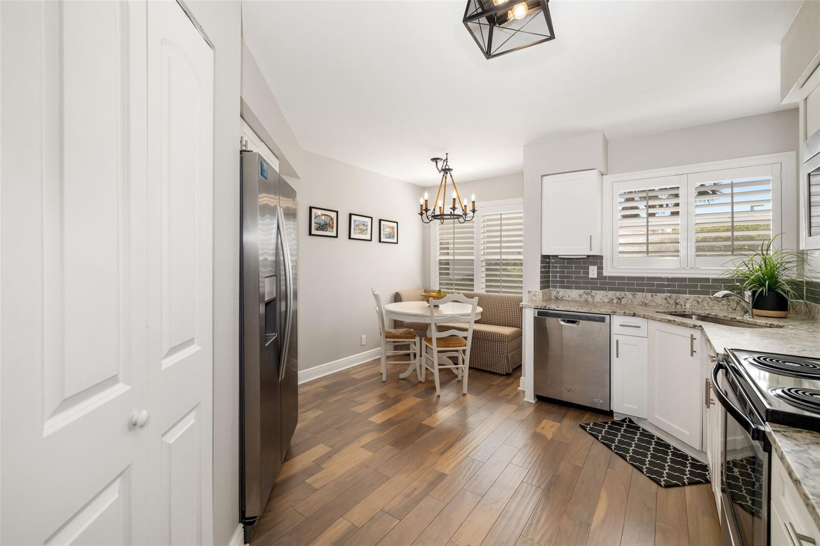 Image 6 of 36 For 6077 Bahia Del Mar Boulevard 125