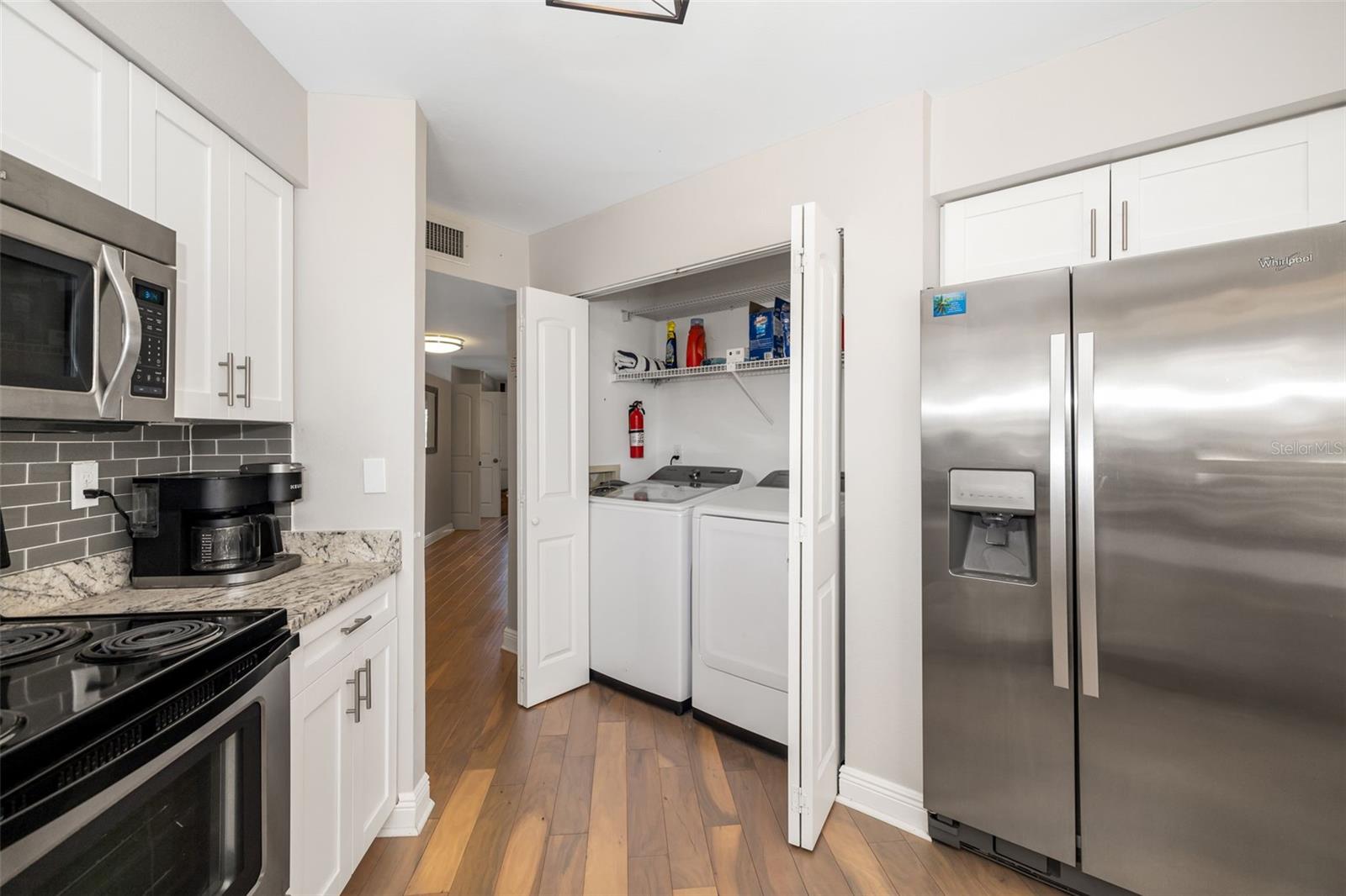 Image 7 of 36 For 6077 Bahia Del Mar Boulevard 125