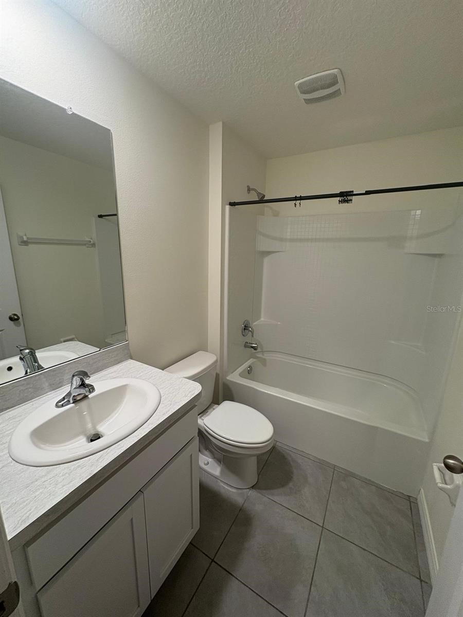 Image 14 of 27 For 4119 Autumn Amber Drive