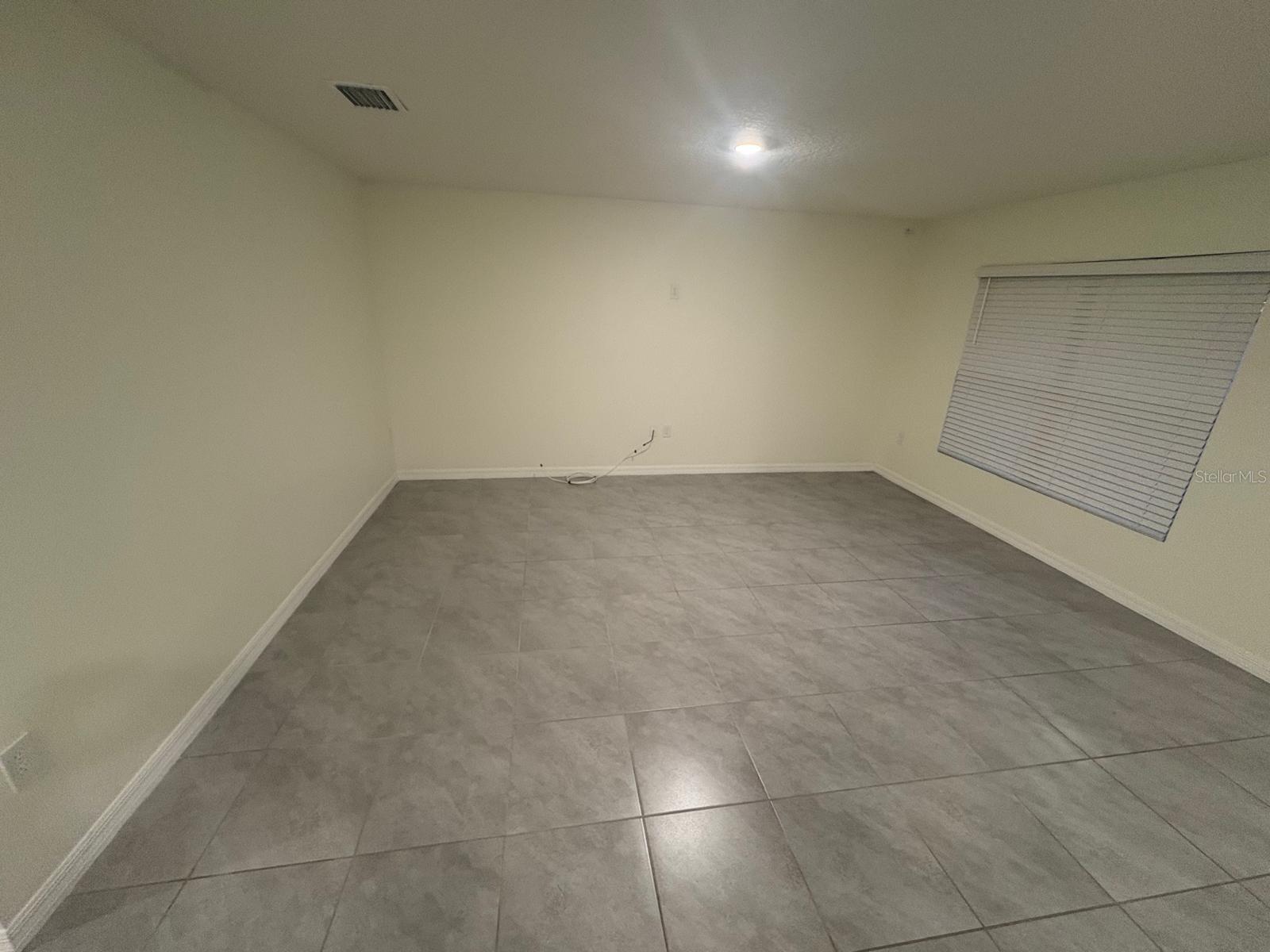 Image 18 of 27 For 4119 Autumn Amber Drive