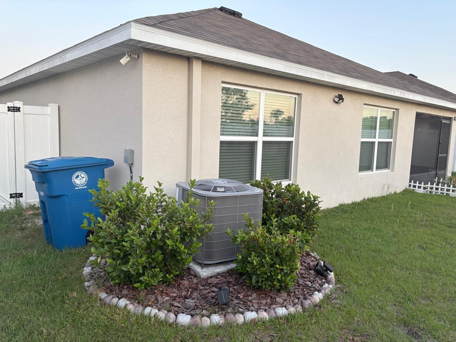 Image 4 of 27 For 4119 Autumn Amber Drive